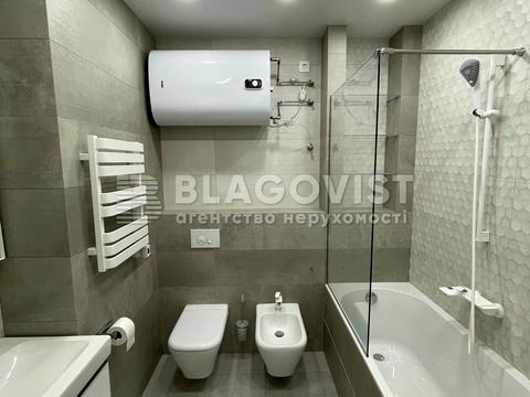 квартира за адресою Антоновича вул. (Горького), 109