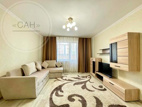 квартира за адресою Прокофьева, 14/6