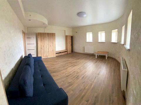 квартира по адресу Кубанской Украины ул. (Маршала Жукова), 33-А