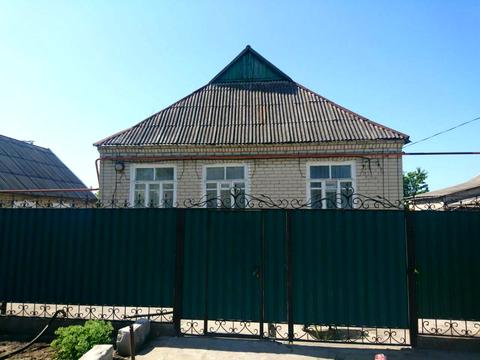 дом по адресу Панферова ул.