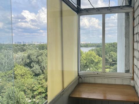 квартира за адресою Набережно-Корчуватська вул., 94