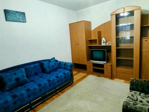 квартира по адресу Василия Стуса ул., 24