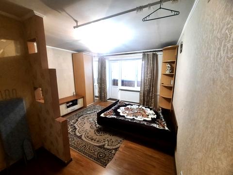 квартира за адресою Леніна, 31