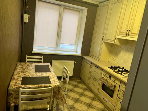 квартира по адресу Софиевский пер., 18