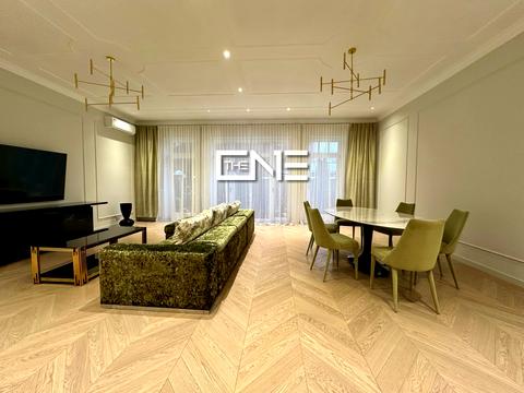 будинок за адресою Звіринецька вул., 10