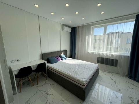 квартира за адресою Михайла Максимовича вул. (Онуфрія Трутенка), 24-А