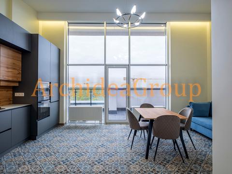 квартира за адресою Прорізна вул., 7