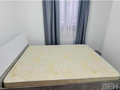 квартира за адресою Олегівська вул., 3