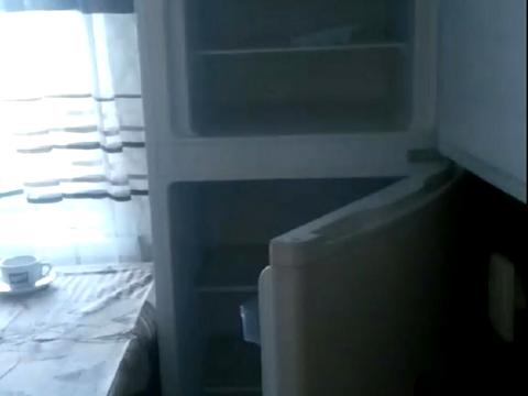 квартира за адресою Богдана Хмельницького просп. (Героїв Сталінграда), 114