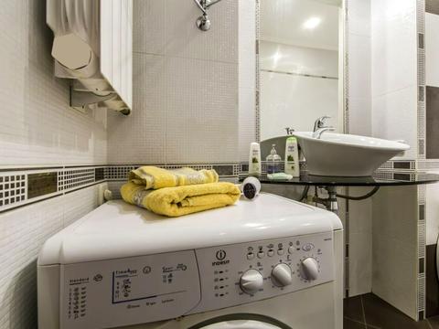 квартира за адресою Богдана Хмельницького вул., 32