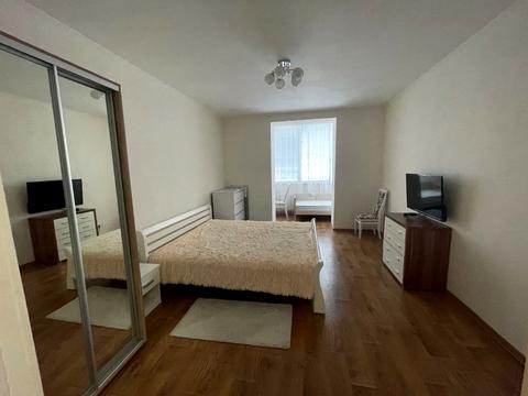 квартира за адресою Михайла Грушевського вул., 39/2