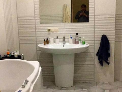 квартира за адресою Богдана Хмельницького вул., 30