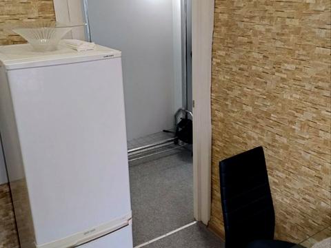 квартира за адресою Кості Гордієнка вул. (Матлахова), 3