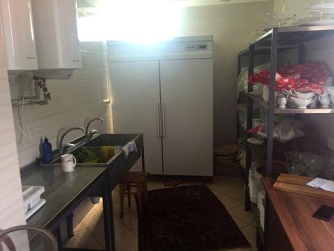 комерційна за адресою Мукачеве, Ужгородська, 23