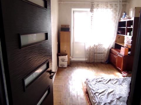 квартира по адресу Хар, 35