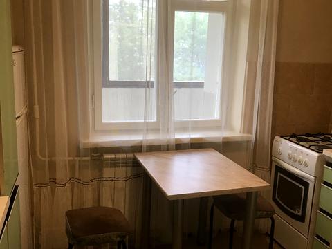 квартира за адресою Йорданська вул. (Лайоша Гавро), 24-Б