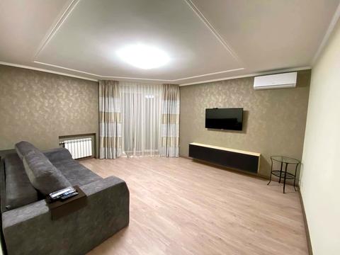 квартира по адресу Головко ул. (Головка), 19