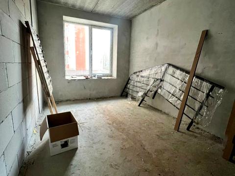 квартира по адресу Інституцька, 8/1