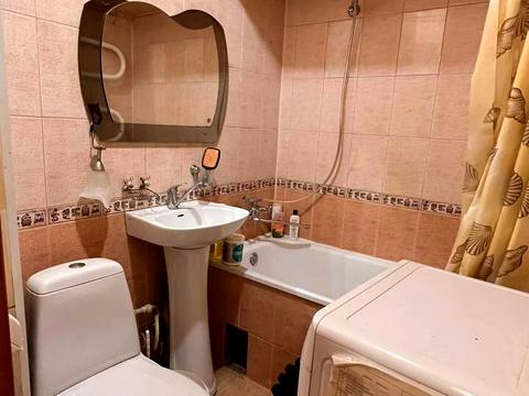 квартира по адресу Танкопия ул., 24