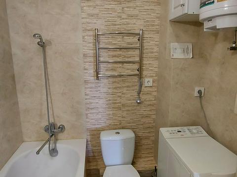 квартира за адресою Каховська вул., 56