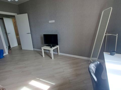 квартира за адресою Бориса Гмирі вул., 11-А