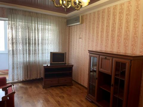 квартира по адресу Индустриальный м-н, 73