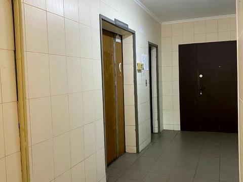 квартира за адресою Європейського Союзу просп. (Правди), 62-Б