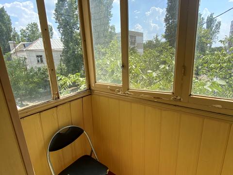 квартира за адресою Галини Петрової вул., 5