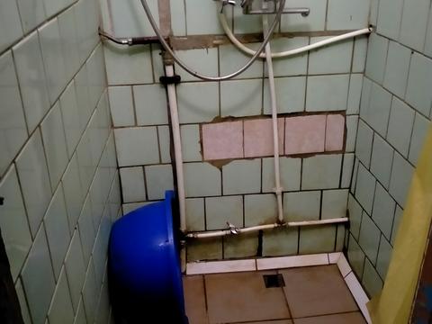кімната за адресою Перемоги вул., 8