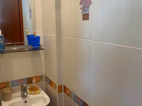 дом по адресу Садовая ул., 1