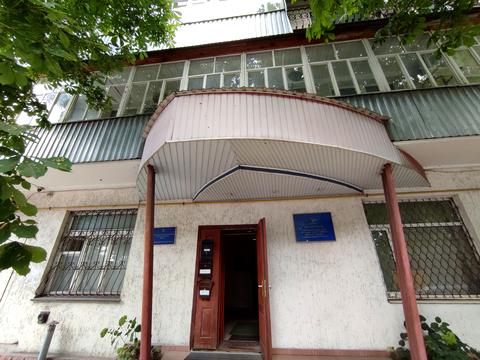комерційна за адресою Скоблі вул., 9