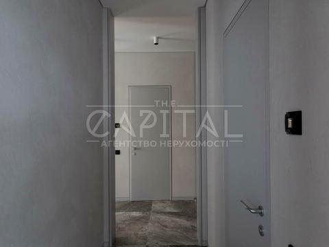 квартира за адресою Предславинська вул., 42-А