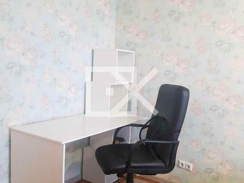 квартира за адресою Івана Миколайчука вул. (Серафимовича), 5