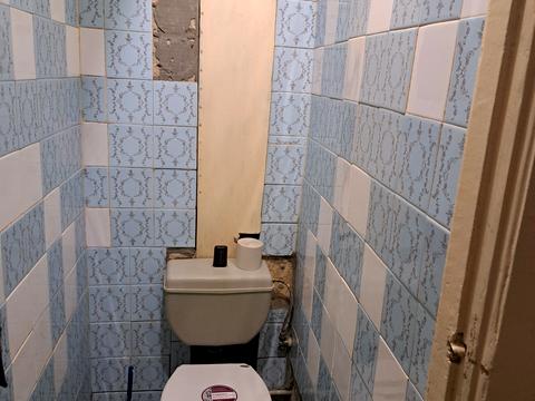 квартира за адресою Решетилівська вул. (), 54