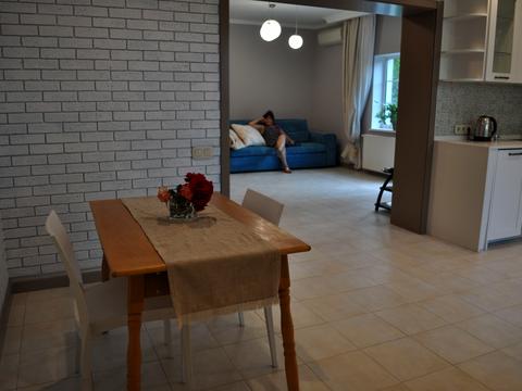 будинок за адресою Незалежності, 19Б