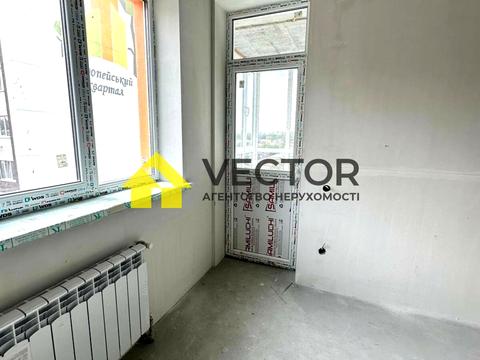 квартира по адресу Европейская ул. (Фрунзе), 146Е