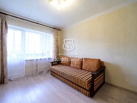 квартира за адресою Дмитра Павличка просп., 3