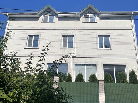 коммерческая по адресу Лауреатская ул., 8