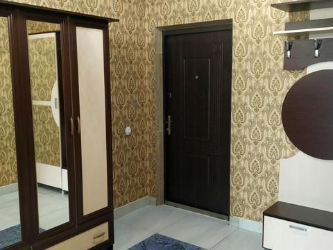 квартира за адресою Протасів Яр вул., 8