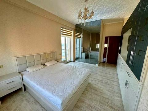 квартира за адресою Крутогірний узвіз (Рогальова), 28