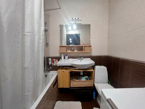 квартира за адресою Харківське шосе, 150/15