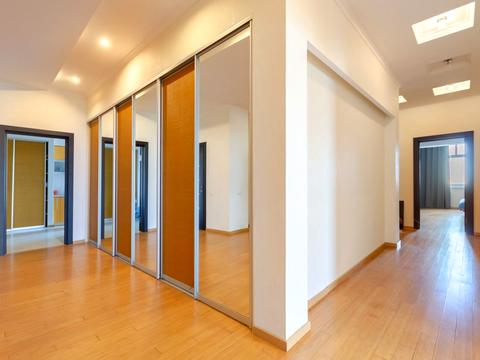 квартира за адресою Святослава Хороброго вул., 7