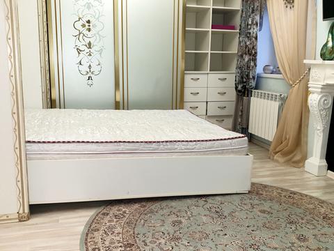 квартира по адресу Киев, Кожемяцкая ул., 22-А