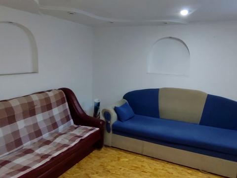 дом по адресу Юрия Савченко ул. (Юрія Савченка)