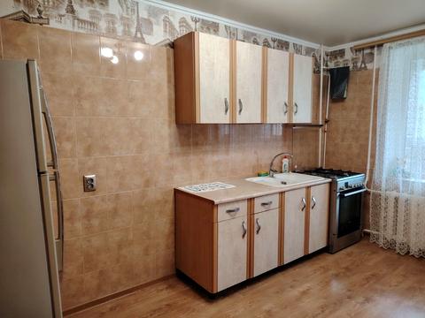 квартира за адресою Пішонівська вул., 25