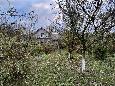будинок за адресою Лесі Українки, 39