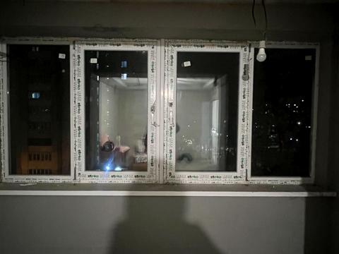 квартира по адресу Берестейский просп. (Победы), 144-А