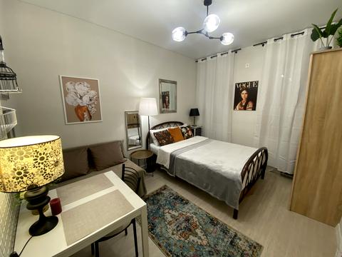 квартира за адресою Різовська вул., 8
