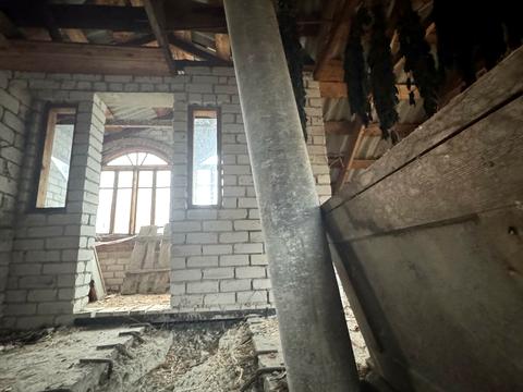 дом по адресу 8й провулок Галицький, 28