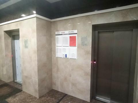 квартира по адресу Староміська ул., 2/1